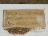 image of grave number 865993